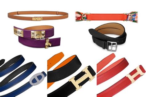 hermes belt price uae.